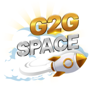 G2GSPACE